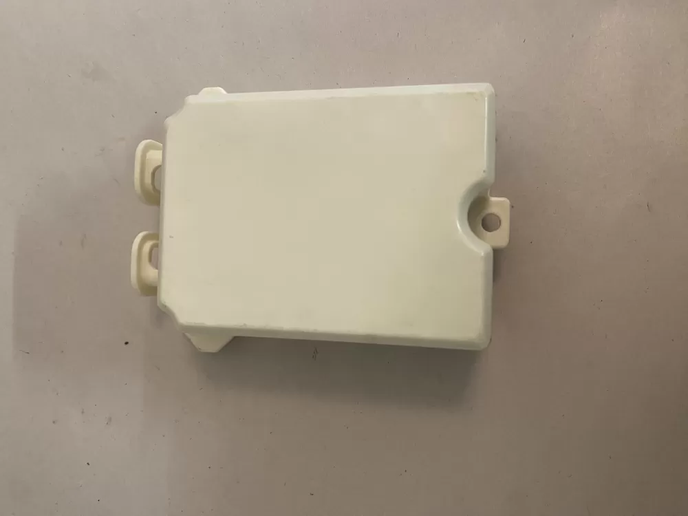 LG EAM60930601 EAMG09030601 Washer Control Board Filter Noise AZ113786 | BK670