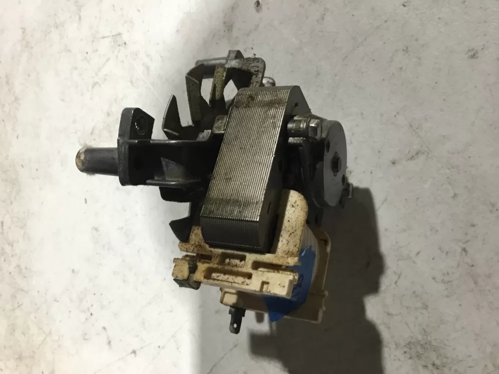 KitchenAid 4451583 Oven Convection Fan Motor AZ83511 | SL130