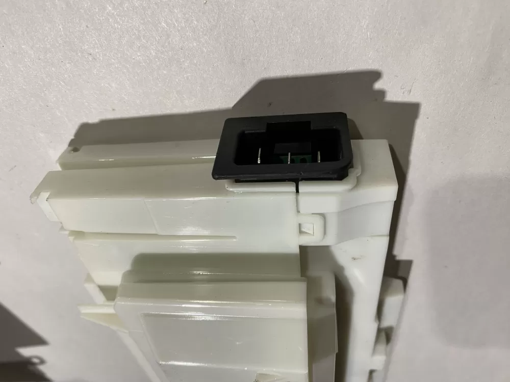 Bosch 9 001 140 278 Dishwasher Control Board AZ127317 | BK2298