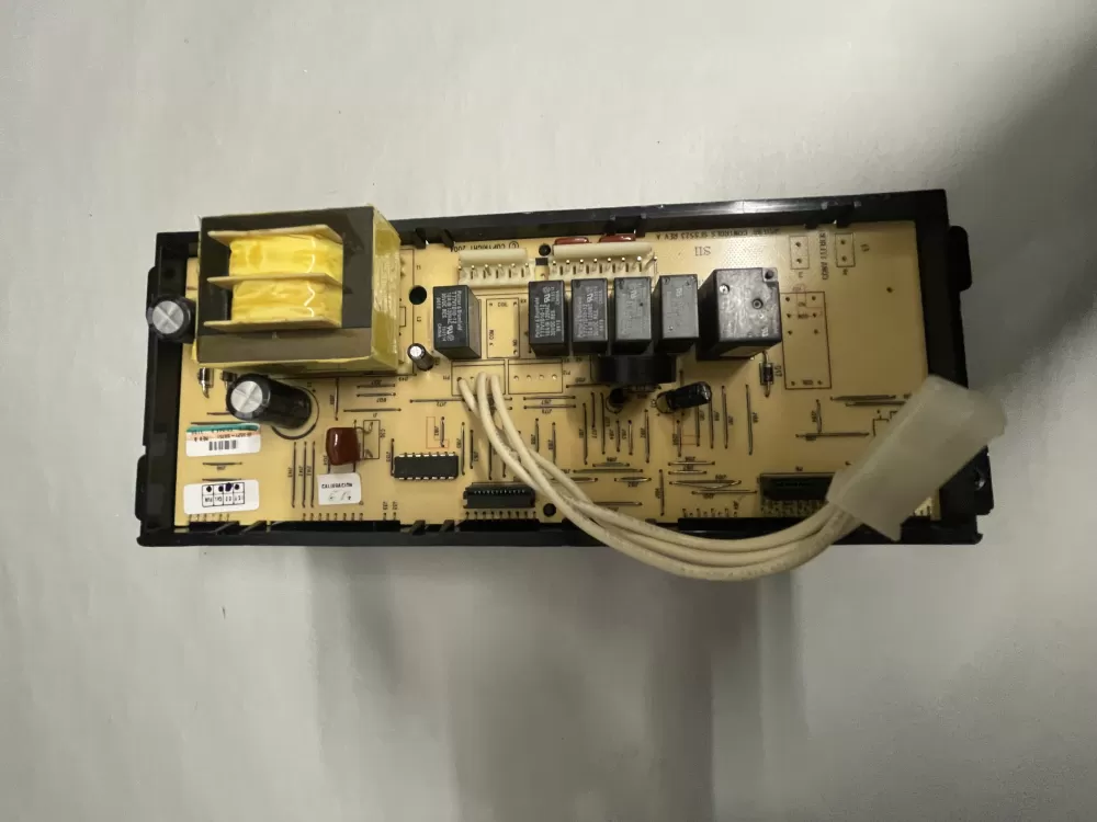 Control board 316318751  AZ208556 | KM361.   