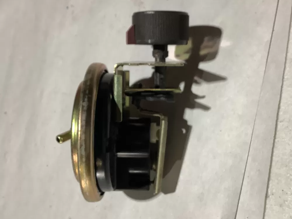 131065400 Frigidaire Washer Other