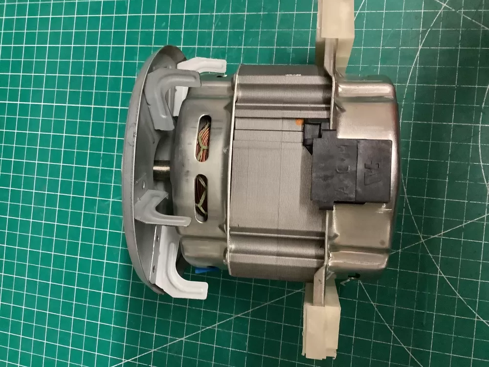 Samsung Sears 4787118527 Washer Motor Drive AZ212053 | SLA349