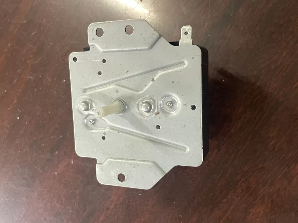 Whirlpool Maytag W10185982 Kenmore WPW10185982VP Dryer Timer AZ37465 | Wm455
