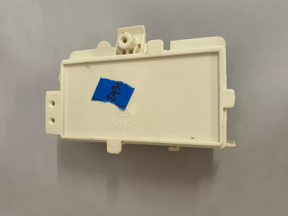 LG 6201EC1006M 6201EC1006B Washer Control Board Noise Filter AZ201157 | BK2431