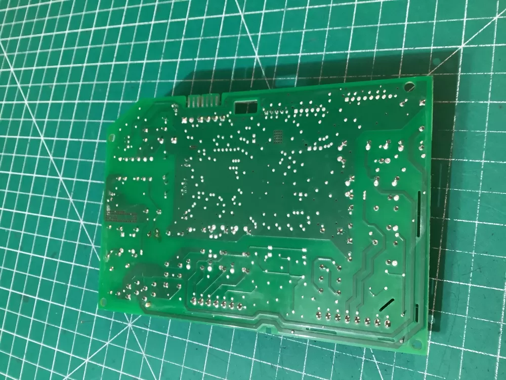 Whirlpool Kenmore W11088499 Refrigerator Control Board AZ214605 | NR2805