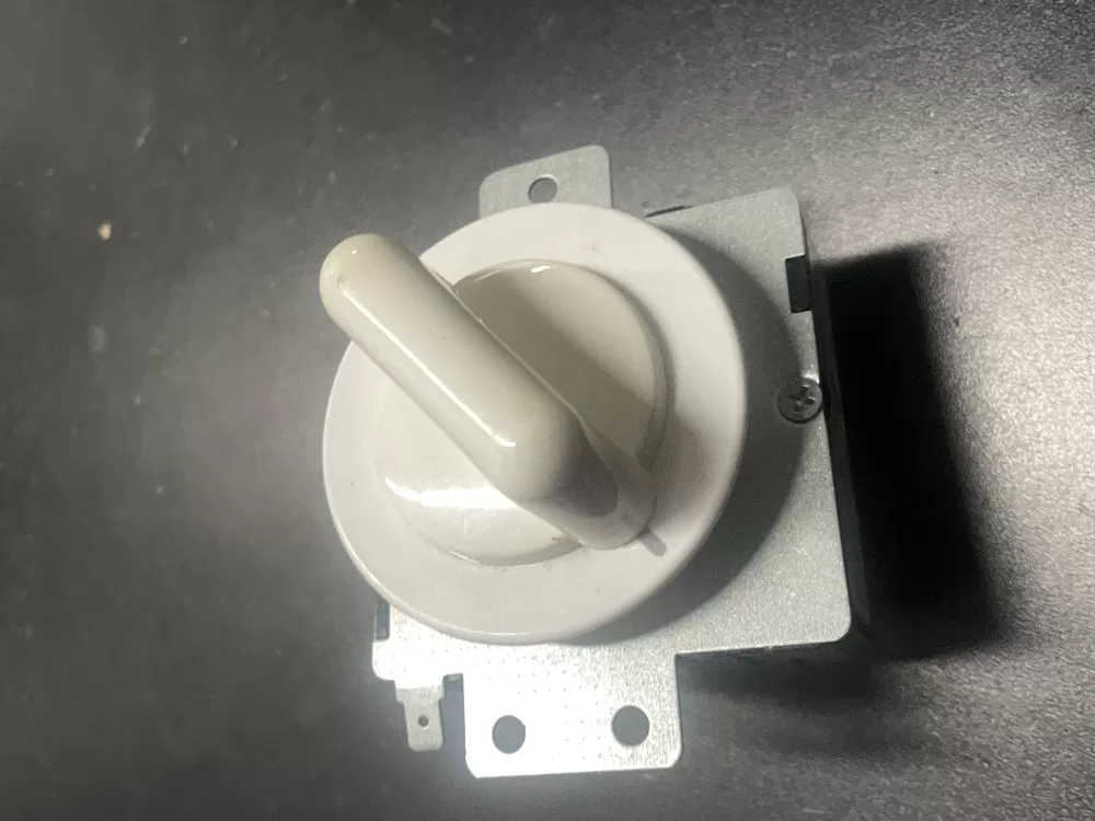 Whirlpool 3976570 PD00003512 3406708 WP3976570 Dryer Timer AZ14623 | 919