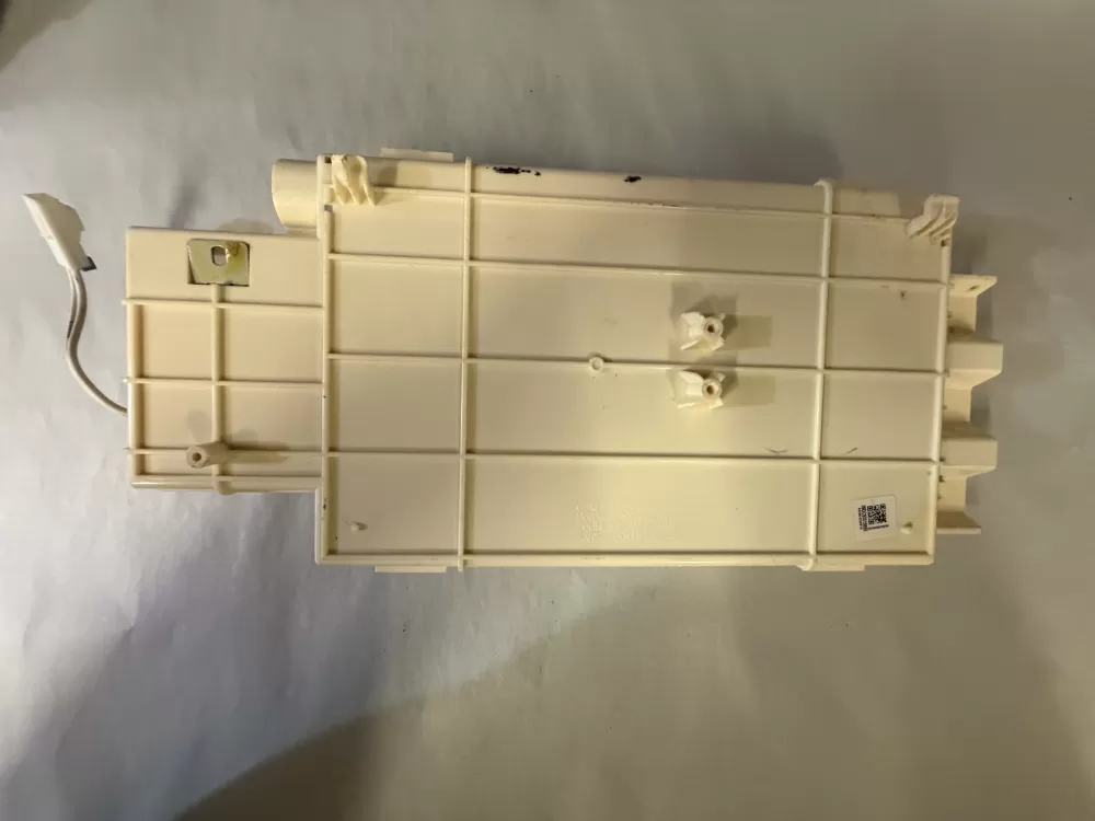 Samsung DC94-00007Y DC92-01989E Washer Control Board AZ221975 | KMV212