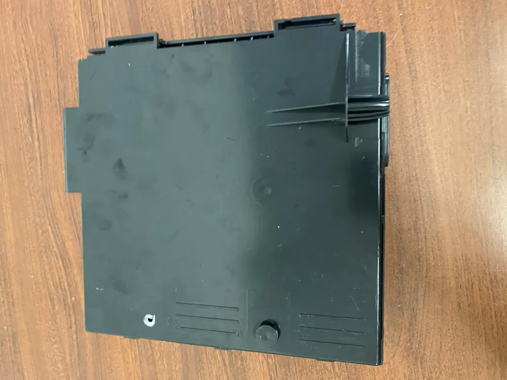 Maytag W11329040 W11322901 PS12711817 Washer Control Board AZ38441 | BKV379