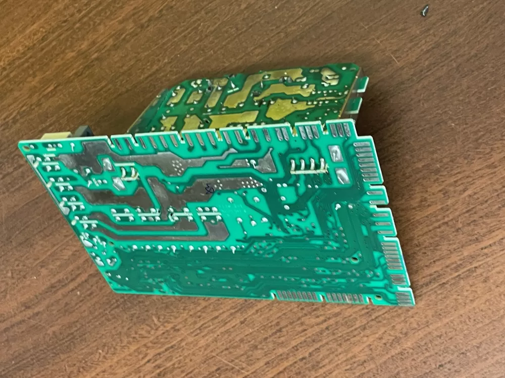 Whirlpool AAWCB-004 Washer Control Board AZ1283 | KM907