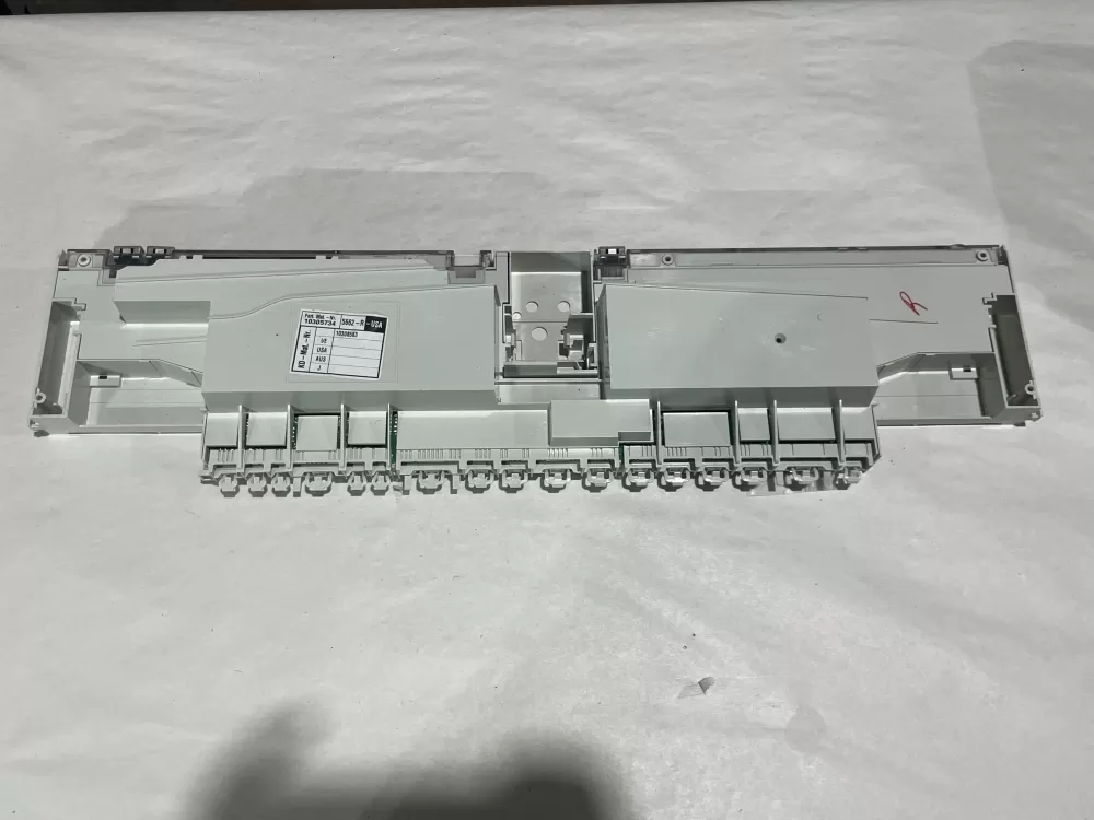 Miele ELPW5662R 