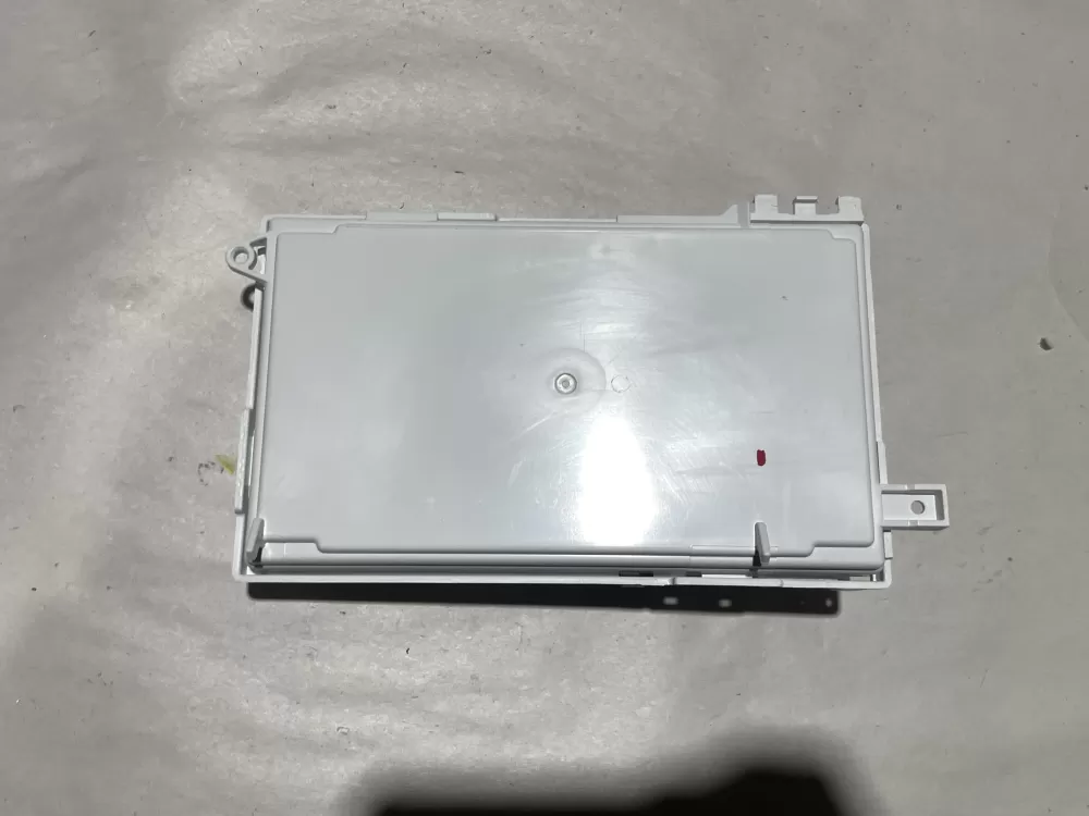 Kenmore W10581558 Washer Control Board AZ107811 | Wm687