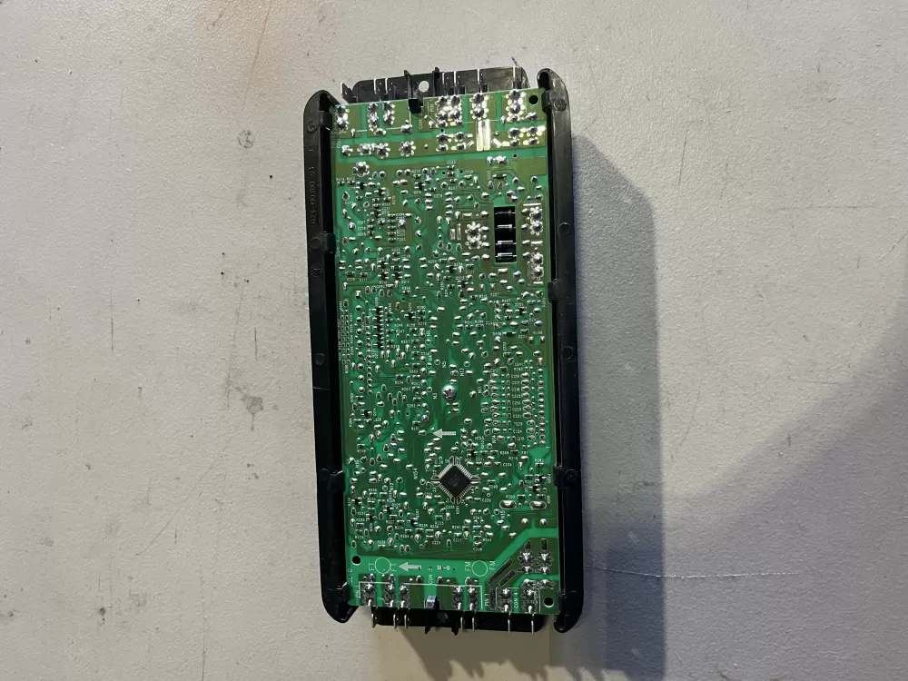 Whirlpool W10173511 AP4371281 Range Oven Control Board AZ42869 | 303