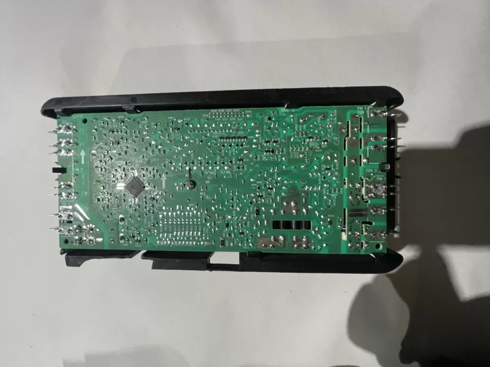 Whirlpool AP6261074 W10424883 W10734613 Range Control Board AZ203515 | KM1727
