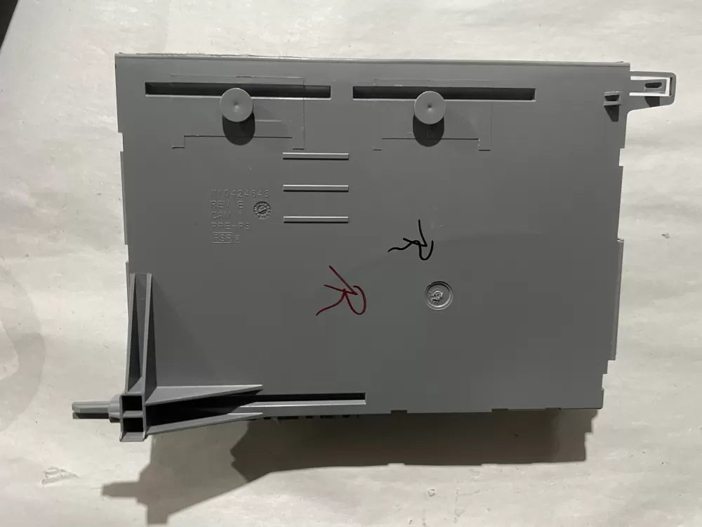 Whirlpool W10849750 W10885574 W10888112 Washer Control Board AZ199286 | Wmv392