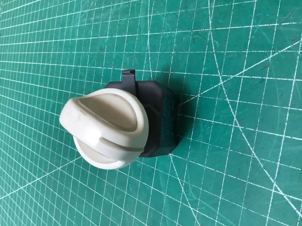 Whirlpool 3398093 WP3398093 Dryer WP Switch