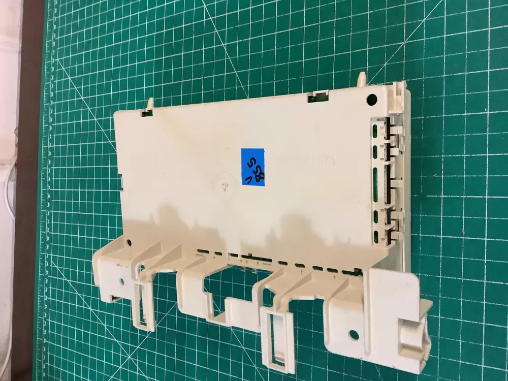 Whirlpool Kenmore Control Board 246197020715301 Elite AZ226236 | NRV855