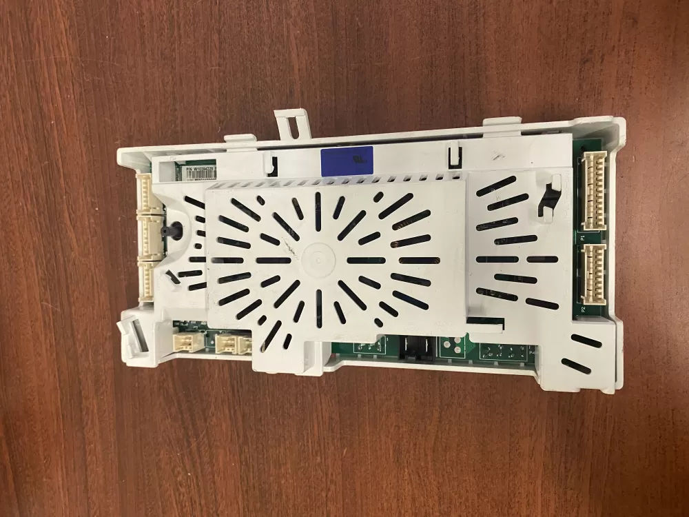 Maytag W10394229 2118412 AH3502050 Washer Control Board AZ43096 | BK1064