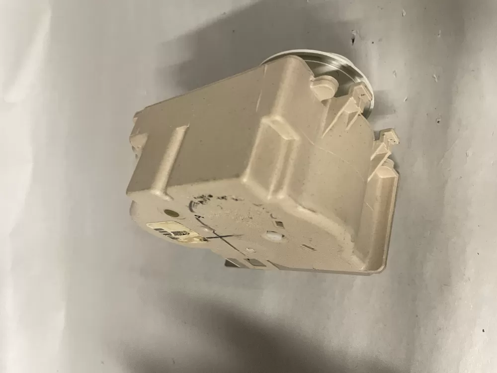 Frigidaire 131758600B GE Kenmore Washer Timer AZ224804 | Wm2421