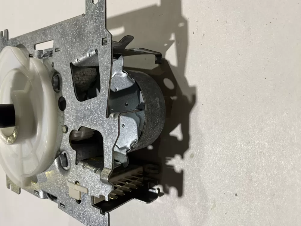 GE 165D4779P010 Kenmore Dishwasher Timer AZ141900 | BK2387