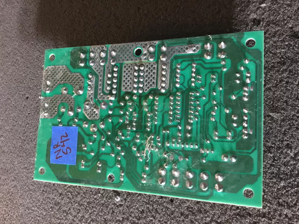 Emerson 47 102685 05 47d43 111 02  d43 Control Board  AZ109898 | NR542