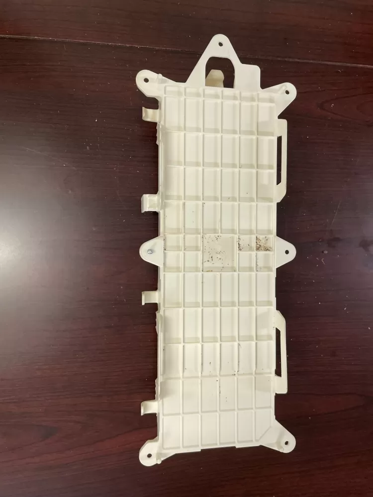 Samsung DC92 00303G DC92-00301D Washer Control Board AZ66525 | KMV565