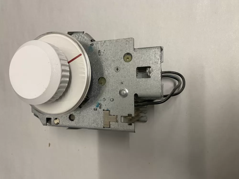 GE AP2045781 278661 285939 3362457 3946464 Washer Timer AZ224950 | BK1666