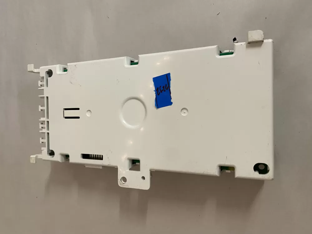 Whirlpool Maytag W10235613 Dryer Main Control Board AZ201279 | BK2626