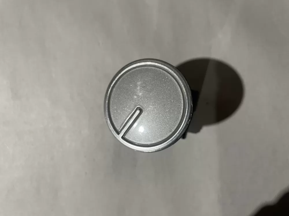 Crosley  Kenmore  Maytag  Whirlpool W10285518 WPW10285518 Washer Crosley Switch