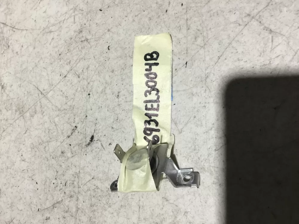 Kenmore 6931EL3003F 6931EL3004B Dryer Thermostat AZ76287 | Sl151