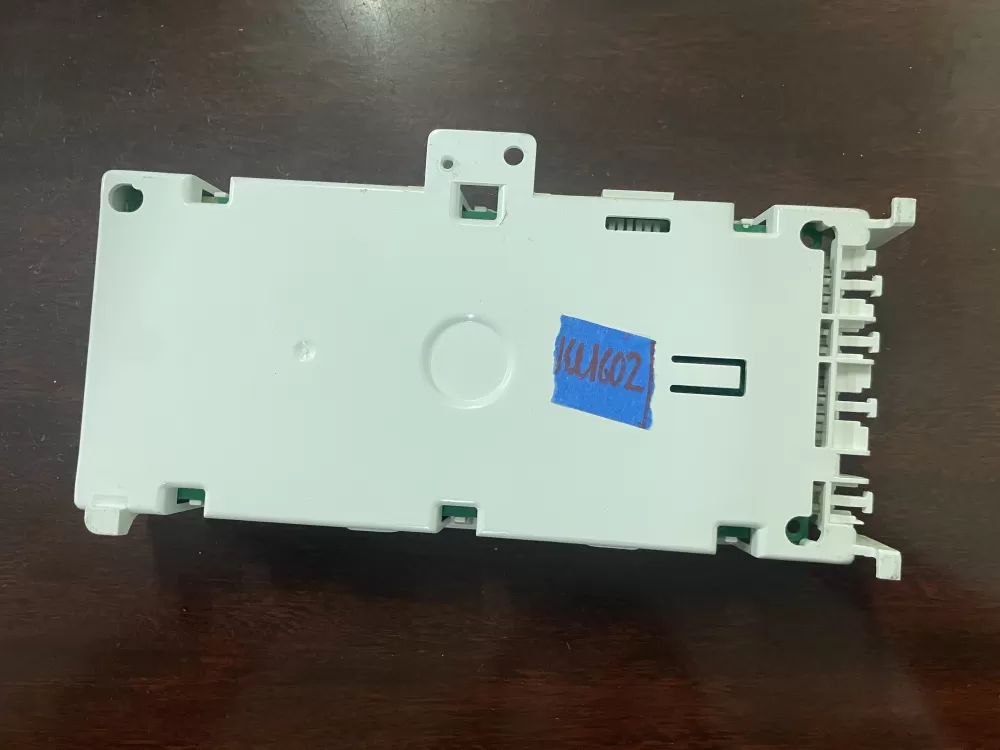 Whirlpool Dryer Control Board WPW10111617 AZ47285 | KM602