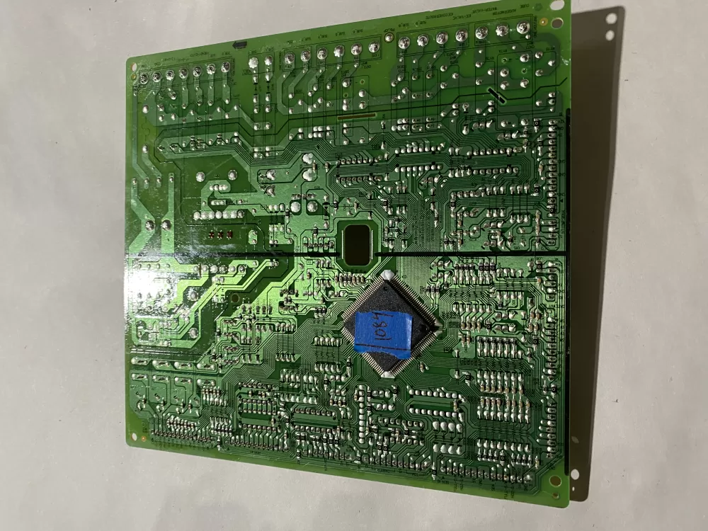 Samsung DA92 00146D Refrigerator Control Board AZ195871 | BK1084
