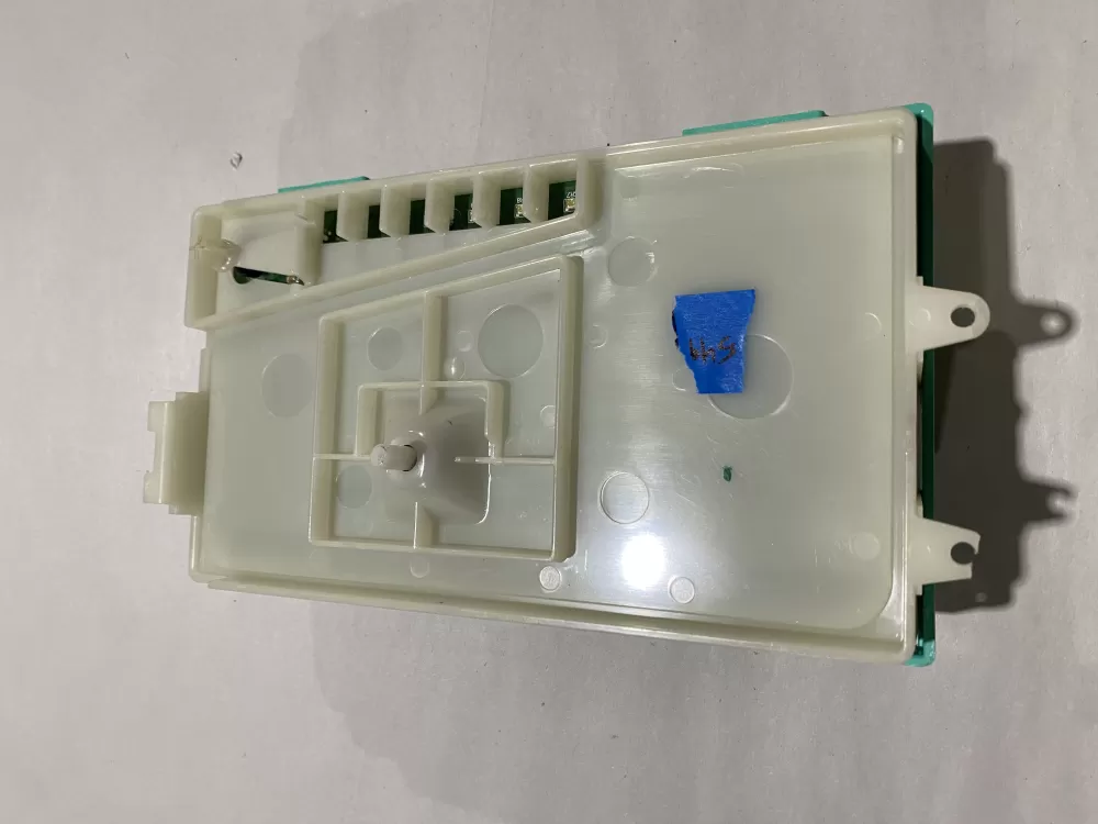 Whirlpool Kenmore Maytag W10511996 Washer Control Board AZ183886 | BK549