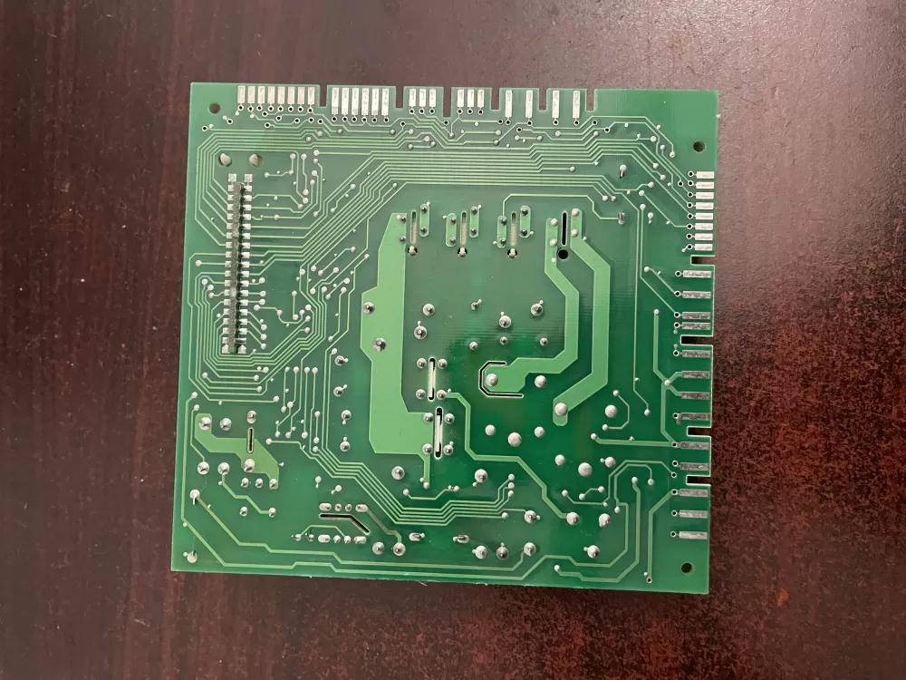 Whirlpool Kenmore W10110076REL W10110253 Washer Control Board AZ92985 | KM795