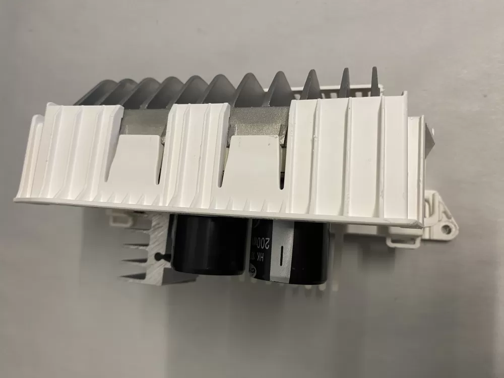 Electrolux Washer Motor Control Board 5304515236 PB0001444/002 AZ222390 | BKV970