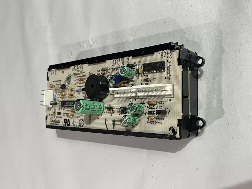 Maytag 7601P428-60 Range Oven Control Board AZ190778 | Wm1475