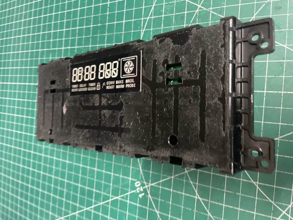 Frigidaire AP4356478 316462868 PS2339268 Range Control Board AZ211982 | Wm2781