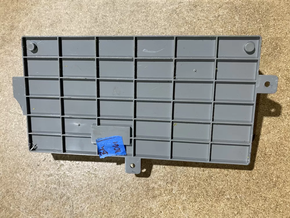 Samsung DC92-00382A DC92-00339B DC41-00092C Dryer Control Board AZ67625 | BK1061