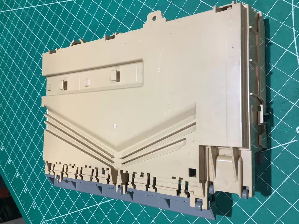 KitchenAid W10866116 Dishwasher Control Board AZ179624 | AR144