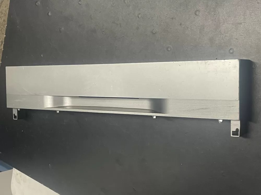 Samsung DD81-02058A Dishwasher Control Board AZ21076 | WMV99