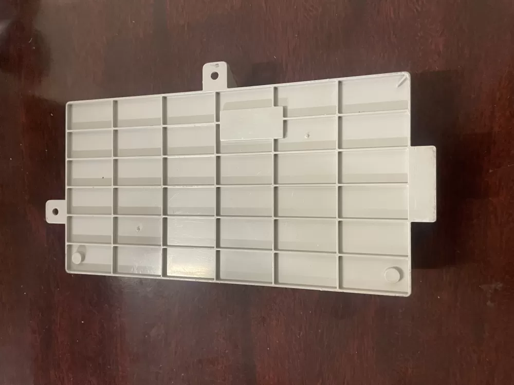 Samsung DC92 00322H 00669B PS11735034 Dryer Control Board AZ42007 | KM1734