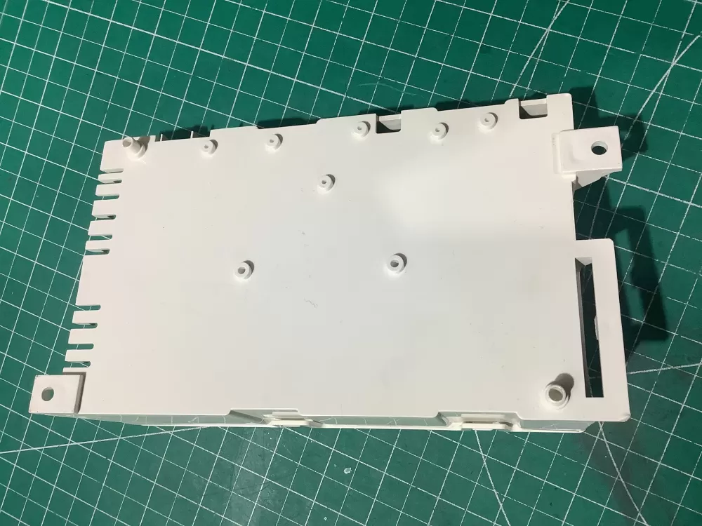 Electrolux 134706700 7134706700 809160308 PS9865101 Dryer Control Board