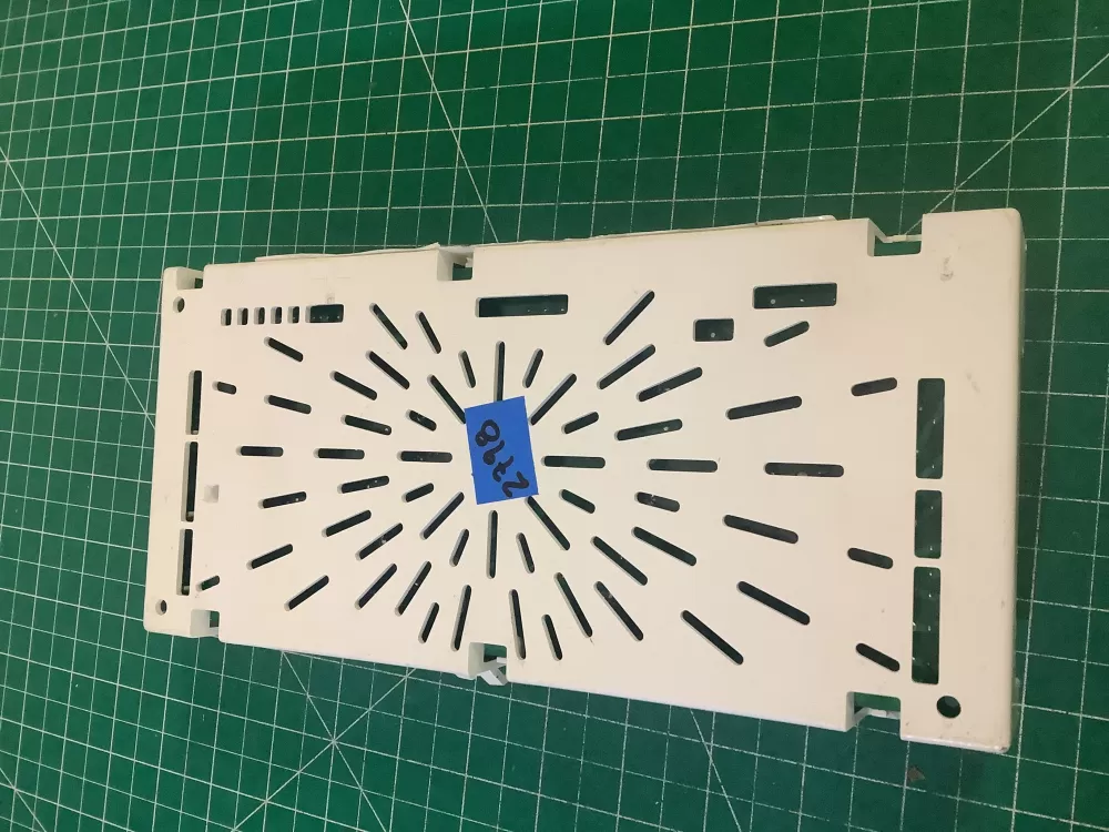 Kenmore Whirlpool Washer Control Board W10583051 AZ200561 | NR2798