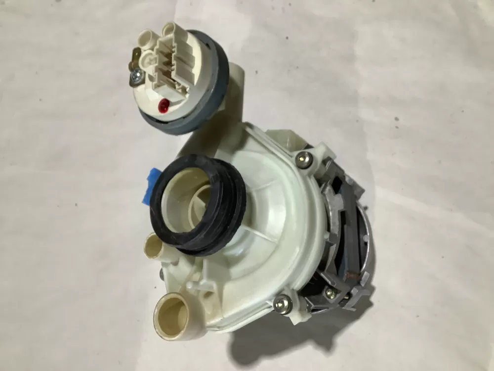 Miele 5065033 Dishwasher Pump Motor