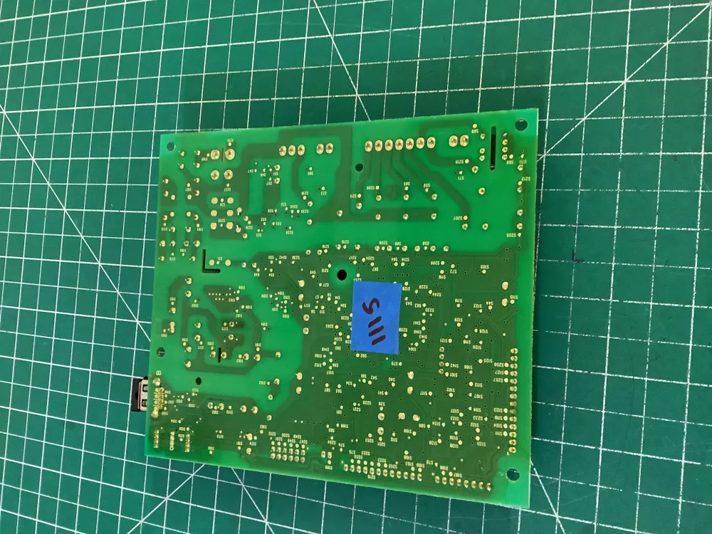 Frigidaire 5304522756 808069103 Refrigerator Control Board AZ206613 | NR1115