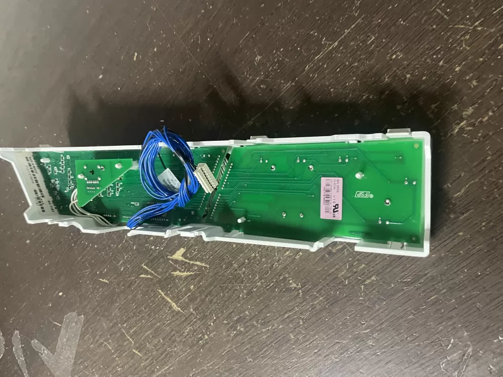 Whirlpool 8571929 8571954 8571955 Dryer Control Board AZ41955 | Wmv416