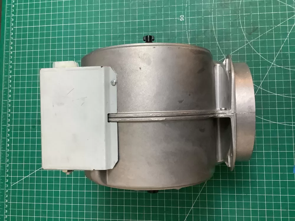 Sit S.p.A GX 1000UL241 1000UL241 13773570167 13/01/20 3168984 Range Hood Fan Blow Motor