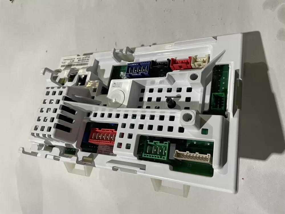 Maytag Whirlpool 00N21280203 62729320 Washer Control Board AZ177932 | Wm2654