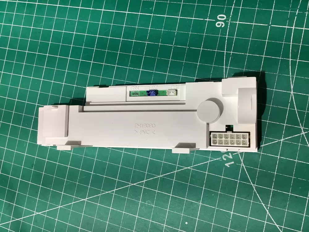  2416090 PULL PART FROM BIN FOR PART NUMBER