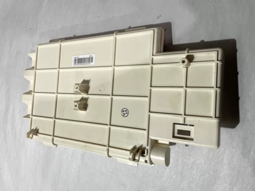 Samsung DC92 01645A Washer Control Board AZ201607 | Wm2357