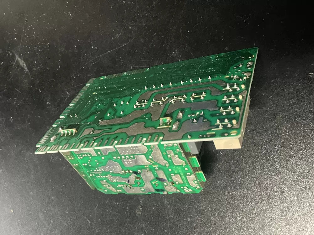Whirlpool AAWCB-004 Washer Control Board AZ15379 | 770